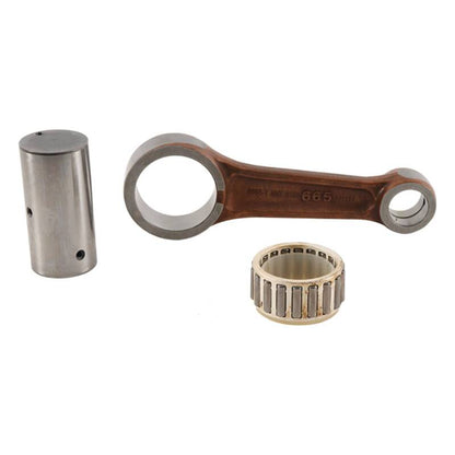 Hot Rods 03-06 KTM 450 SX 450cc Connecting Rod Kit 8665 8665 Photo - Primary