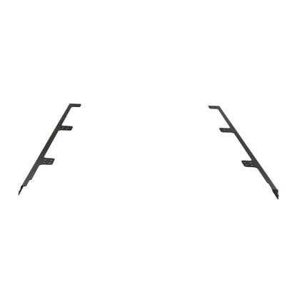 ARB BASE Rack Mount Kit - For Use with BASE Rack 1770020 17921030 17921030 Photo - Primary
