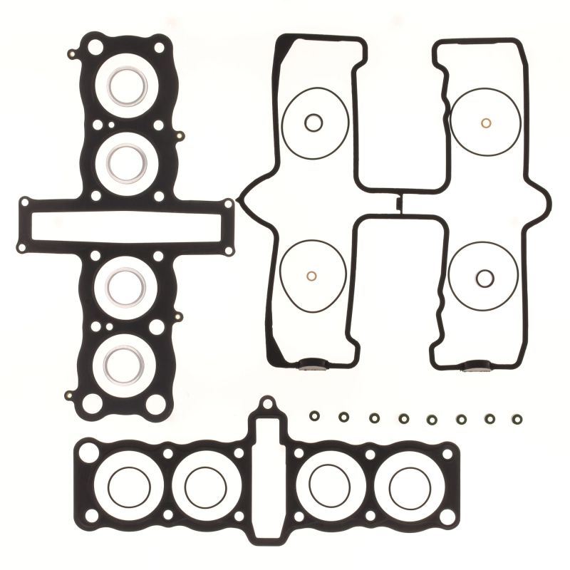 Athena ATH Top End Gasket Kits Engine Components Gasket Kits main image