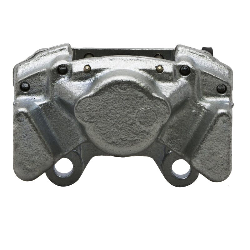 DFC DFC Premium Calipers Brakes, Rotors & Pads Brake Calipers - OE main image