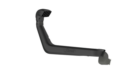 ARB Snorkel Suits Jeep Jl Wrangler SS1080HF SS1080HF Photo - Unmounted