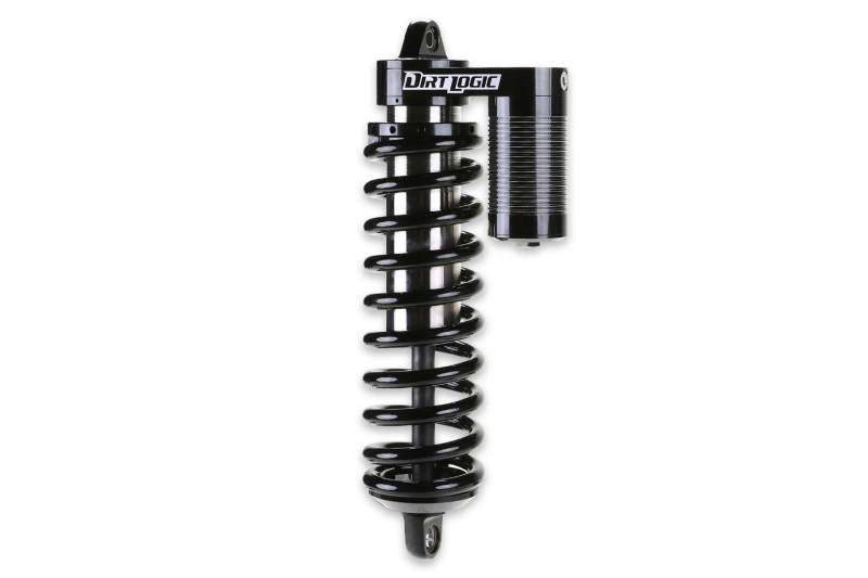 Fabtech Dirt Logic 4.0 Resi Coilover FTS835236P Photo - Primary