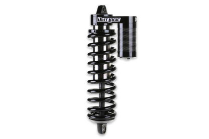 Fabtech Dirt Logic 4.0 Resi Coilover FTS835236P Photo - Primary