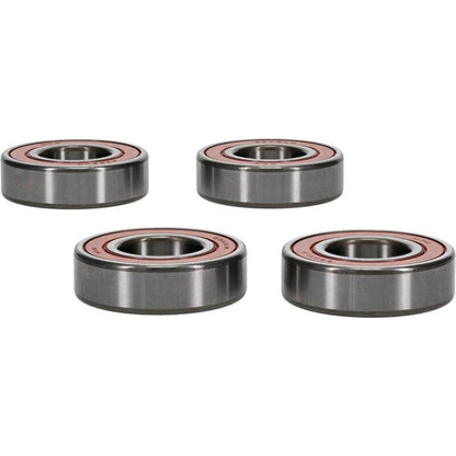 Pivot Works Pw Premium Wheel Bearing 25-1405-P 25-1405-P Photo - Primary