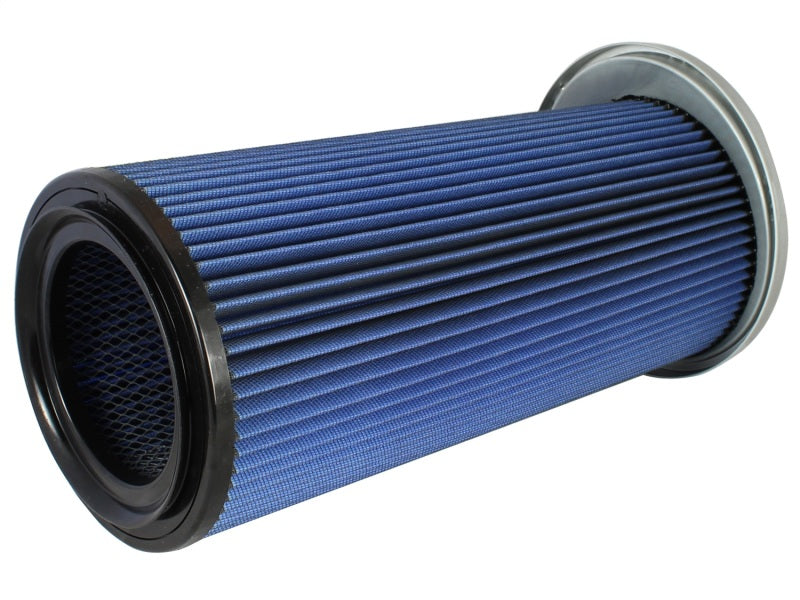 aFe  POWER 70-50032 ProHDuty Pro 5R Air Filter 70-50032 Photo - Unmounted