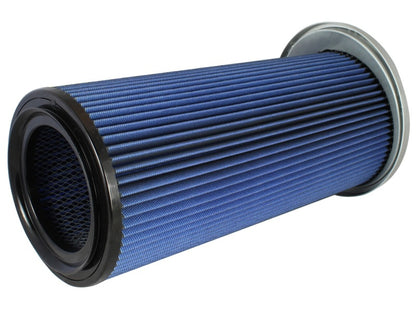 aFe  POWER 70-50032 ProHDuty Pro 5R Air Filter 70-50032 Photo - Unmounted