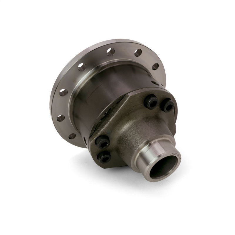 Eaton Detroit Truetrac Differential 35 Spline 1.50in Axle Shaft Diameter 4.10 & Down Ratio Dana 60HD 915A387 915A387 Photo - Unmounted