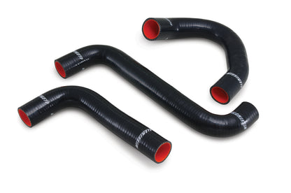 Mishimoto Hose Kit 2004 Pontiac GTO Black MMHOSE-GTO-04BK User 1