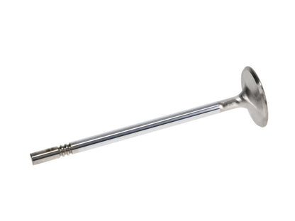 Manley Performance Ford 4.6L DOHC (4 Valve) Triple Groove 37mm Race Master Intake Valves 11616-8 Photo - out of package