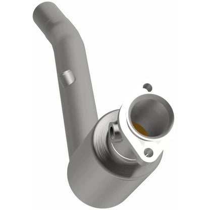 Magnaflow 05-06 Land Rover LR3 4.4L Direct Fit Converter 4651718 4651718 Photo - out of package