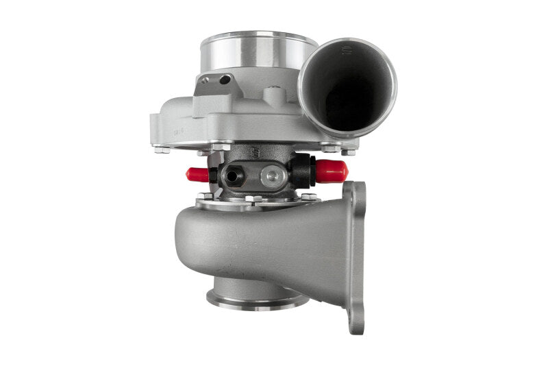 Turbosmart Water Cooled 6262 T4 0.82AR Externally Wastegated TS-2 Turbocharger TS-2-6262B-T4082E TS-2-6262B-T4082E User 1