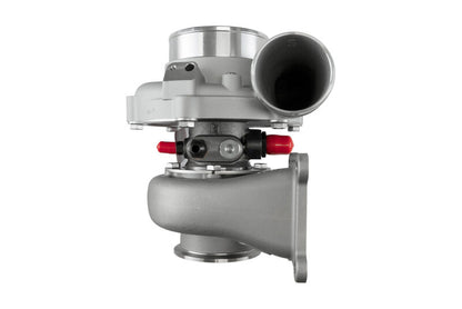 Turbosmart Water Cooled 6262 T4 0.82AR Externally Wastegated TS-2 Turbocharger TS-2-6262B-T4082E TS-2-6262B-T4082E User 1