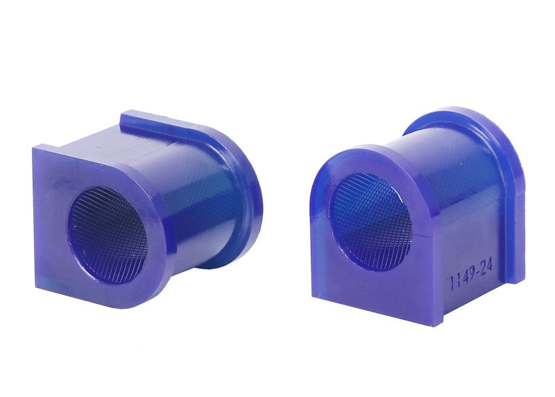 Superpro SPR Ball Joint Kits Suspension Ball Joints main image