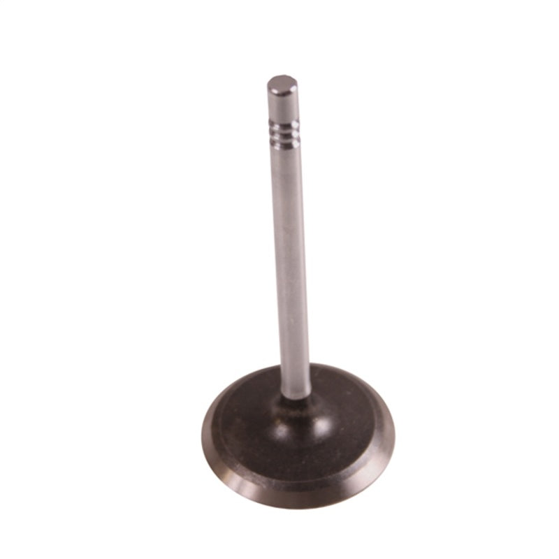 Omix Intake Valve Std 2.5 4.0L 87-98 Jeep Wrangler 17417.03 17417.03 Photo - Primary