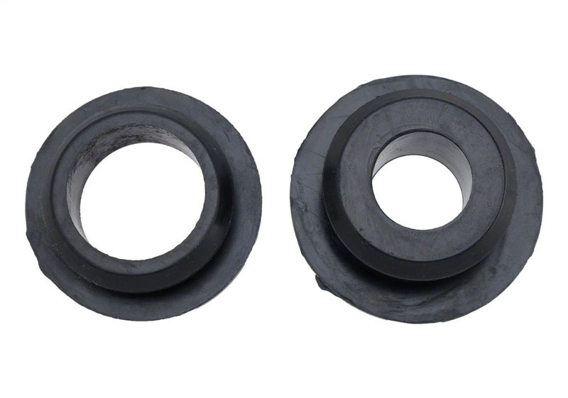 Ford Performance Parts Ford Racing Universal Valve Cover Breather Cap Grommets M-6892-F Photo - Unmounted