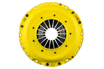 ACT 07-13 Mazda Mazdaspeed3 2.3T P/PL Heavy Duty Clutch Pressure Plate (Use w/ACT FW) MZ031 MZ031 Photo - Primary