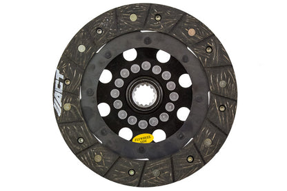 ACT Modified Disc  Mini Cooper S L4 02-05 2000802 Photo - out of package