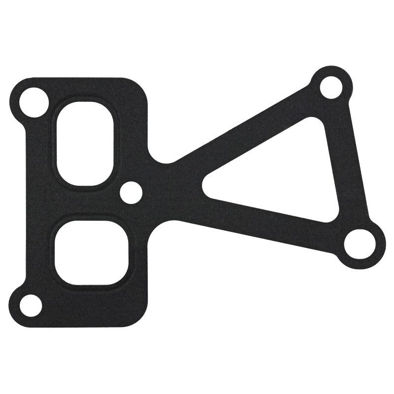 Fel-Pro FEL Water Pump Gaskets Engine Components Engine Gaskets main image