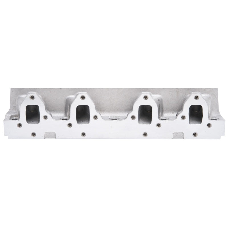 Edelbrock Single Ford Fe 72CC 390/428 Head Bare 60059 Photo - Unmounted