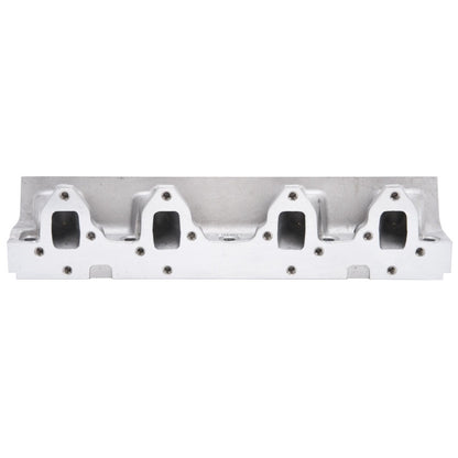 Edelbrock Single Ford Fe 72CC 390/428 Head Bare 60059 Photo - Unmounted