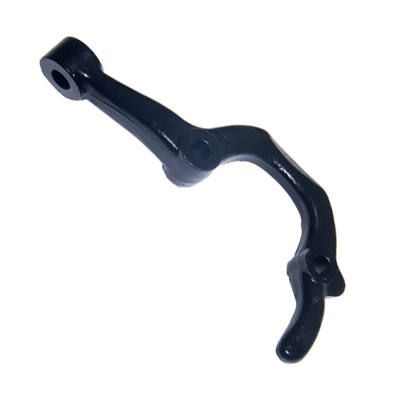 Ridetech 67-69 Camaro 68-74 Nova TruTurn Steering System Package Does Not Include Spindles 11169525 11169525 User 2