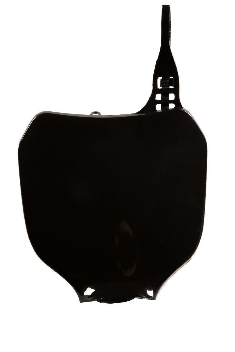 Acerbis Plt Blk Yz1/2 Yzf 2042380001 2042380001 Photo - Primary