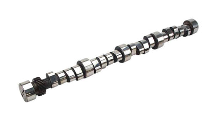 COMP Cams Camshaft CB8 Tpx 254HR-15 46-530-9 46-530-9 Photo - Primary