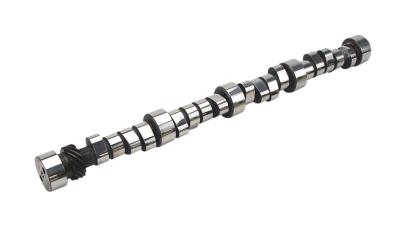 Comp Cams TRI-POWER XTREME Hydraulic Roller Camshaft 1000 to 5000 RPM Range 46-535-9 Photo - Primary
