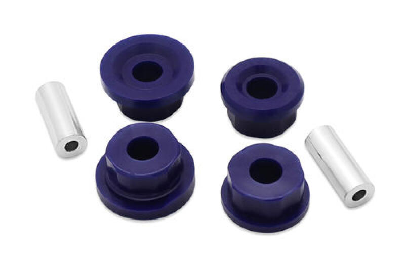Superpro BMW E36 Rear Subframe Forward Mount Bushing Set (2pcs) SPF4388K SPF4388K Photo - out of package