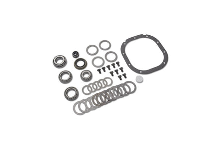 Ford Performance Parts 8.8 Inch Ring Gear and Pinion installation Kit M-4210-B2 Photo - Unmounted