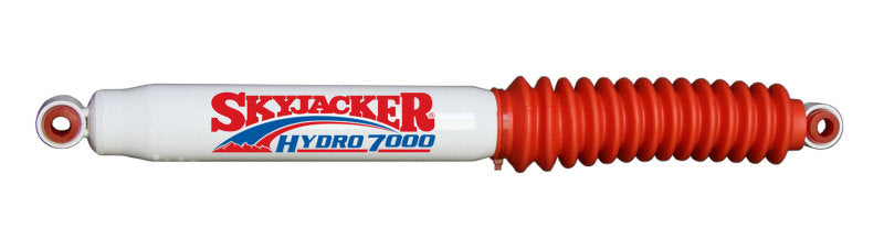 Skyjacker Hydro Shock Absorber 2013-2014 Ram 3500 4 Wheel Drive H7090 H7090 Photo - Primary
