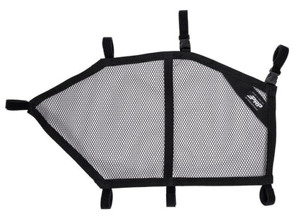 PRP Seats PRP Can-Am Maverick X3 Max Mest Window Net Set (4 seat) W29 W29 Photo - Close Up