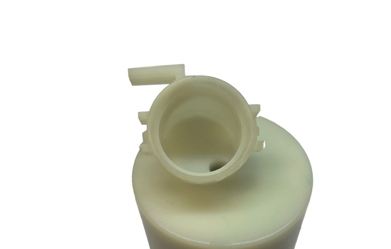 Walbro Fuel Filter Sock 125-568 125-568 User 4