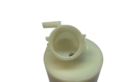 Walbro Fuel Filter Sock 125-568 125-568 User 4