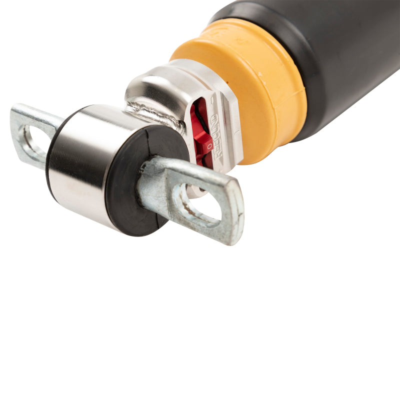 Belltech 2007-2017 Jeep Wrangler JK 0-2.5in Lift Trail Performance Shock -Rear Single 17007 17007 Photo - out of package