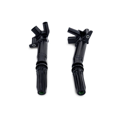 Mishimoto 10-14 Ford F-150 Raptor 6.2L Ignition Coil - Full Set MMIG-F62-10K MMIG-F62-10K User 1