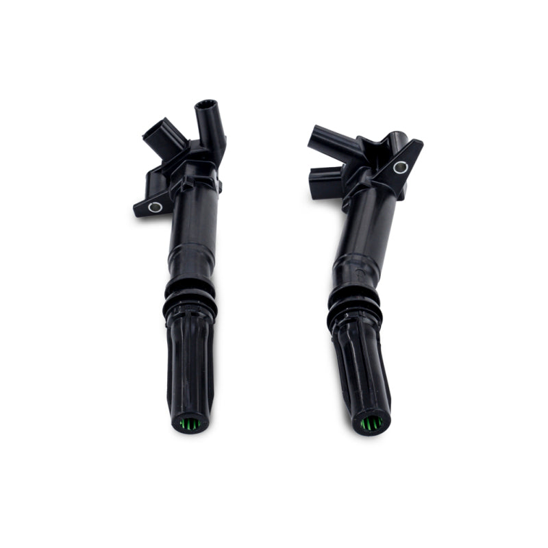Mishimoto 10-14 Ford F-150 Raptor 6.2L Ignition Coil - Full Set MMIG-F62-10K MMIG-F62-10K User 1