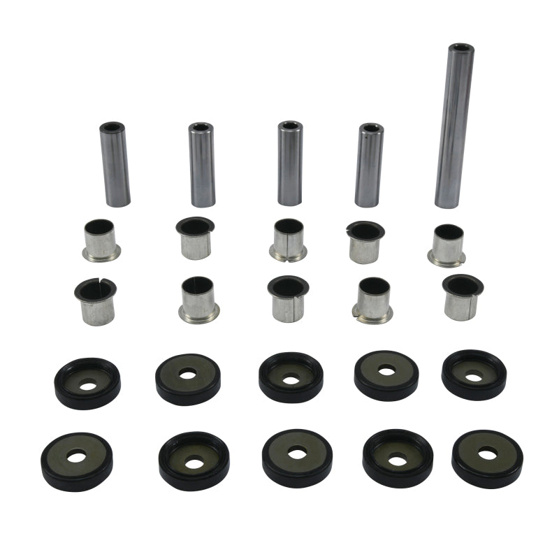 All Balls Racing 15-16 Arctic Cat Wildcat Sport Rear Independent Suspension - 2 Kits Req. Per Veh. 50-1159 50-1159 Photo - Primary