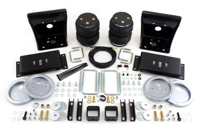 AIRLIFT Loadlifter 5000 Air Spring Kit 57212 Photo - Primary