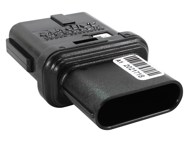 aFe  POWER 77-16402 Sprint Booster Power Converter 77-16402 Photo - Unmounted