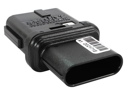 aFe  POWER 77-16402 Sprint Booster Power Converter 77-16402 Photo - Unmounted