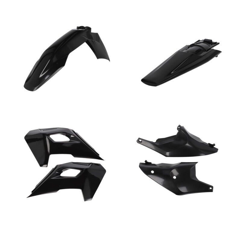 Acerbis ACB Body Kit Body Plastics main image