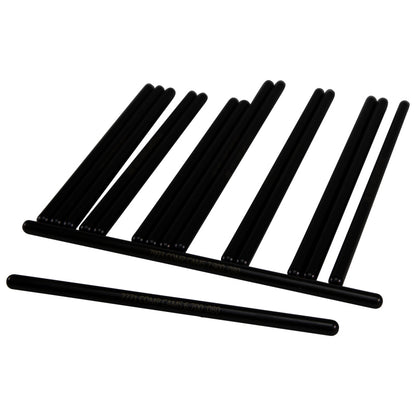 COMP Cams Pushrods 05-10 Dodge 6.1L Hemi .080in Wall 8722-16 8722-16 Photo - Unmounted