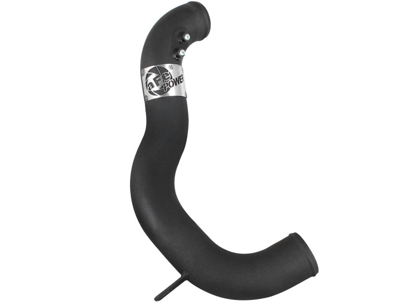 aFe  POWER 46-20078 BladeRunner 3" Intercooler Tube Cold Side 46-20078 Photo - Primary