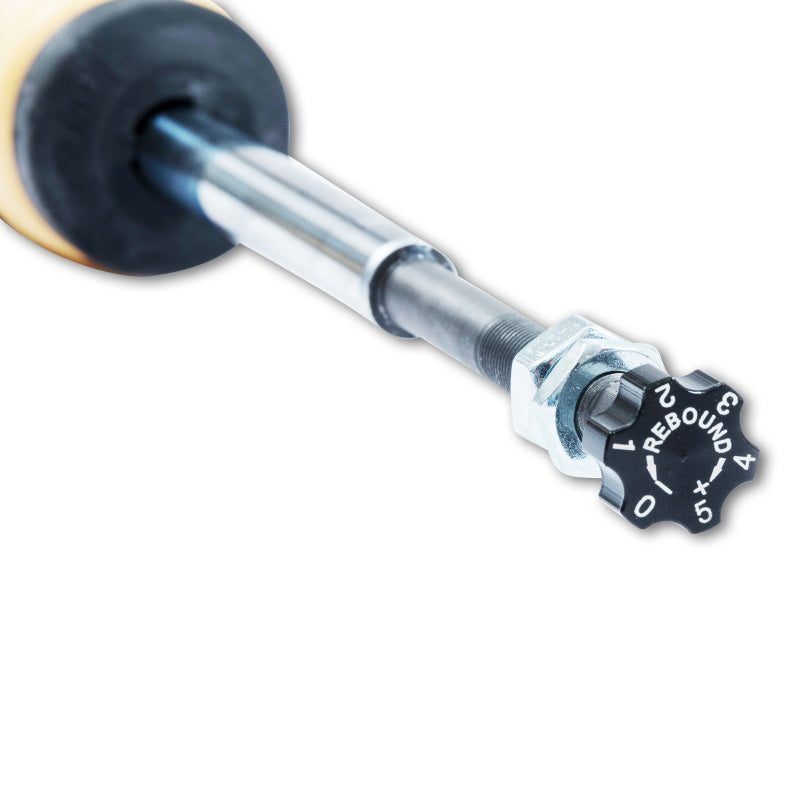 ST XTA Adjustable Coilovers Honda Fit (GK5) 18250833 18250833 User 5