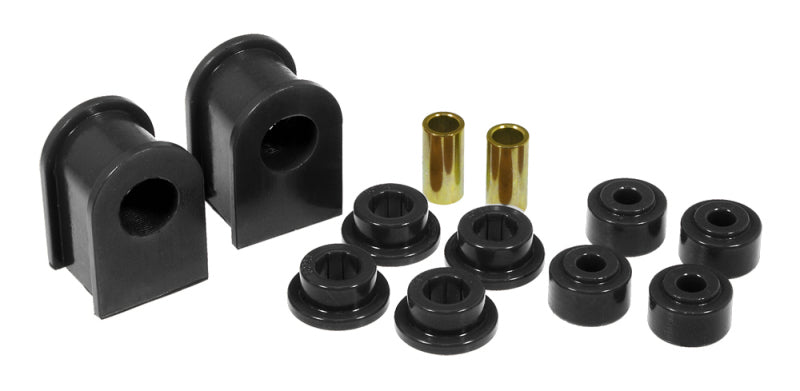 Prothane Suspension Stabilizer Bar Bushing 6-1102-BL Photo - Primary