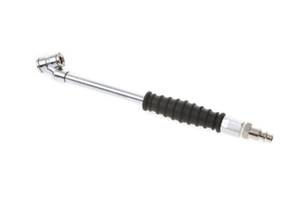 ARB Inflator Wand Push-On 185mm ARB606 ARB606 Photo - Primary