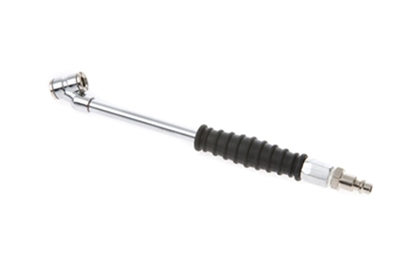 ARB Inflator Wand Push-On 185mm ARB606 ARB606 Photo - Primary