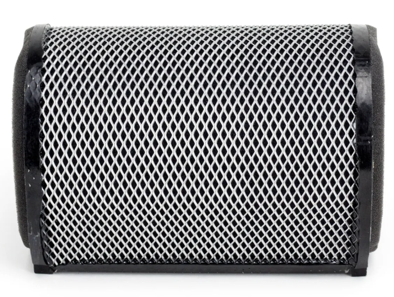 Uni Filter 03-15 Yamaha FJR 1300 Air Filter NU-3255 NU-3255 User 1