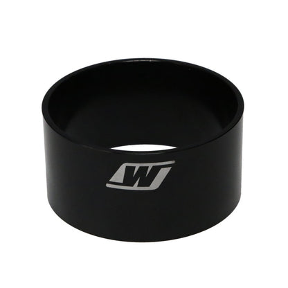 Wiseco Ring Compressor Sleeve - 83.0mm RCS08300 Photo - Primary